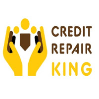 Credit Repair King | Westminster
