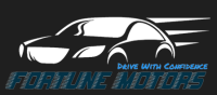 FORTUNE MOTORS LLC