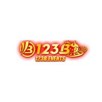 123bevents