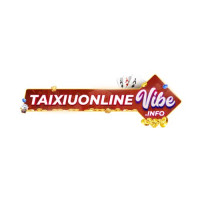 khucbanglanvibe
