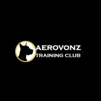 Traction Dog Training Club