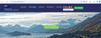 FOR USA AND FIJI CITIZENS - NEW ZEALAND New Zealand Government ETA Visa - NZeTA Visitor Visa Online Application - न्यूज़ीलैंड वीज़ा ऑनलाइन - न्यूज़ीलैंड वीज़ा की आधिकारिक सरकार - NZETA