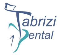 Tabrizi Dental Associate a best hygiene dentist in malden