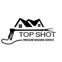 Top Shot Pressure Washing