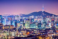 FOR KOREANS - Egyption Government Visa and Immmigration Office | Egypt Electronic Visa Application Online - 이집트 정부 이민국 비자, 관광객 및 비즈니스를 위한 전자 입국 허가
