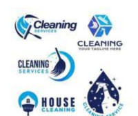 Locksmith Professional