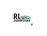 RL Dumpsters