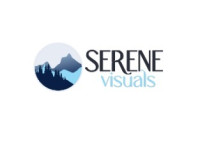 Serene Visuals