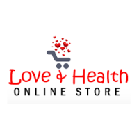 Love Health Store
