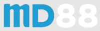 MD88 - Trusted Online ***** Malaysia | Sign Up & Login MD88