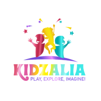 KidZalia Caroline Springs