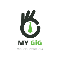 Mygig