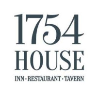 1754 House Inn, Restaurant, Tavern
