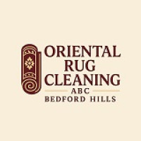 Oriental Rug Cleaning ABC Bedford Hills