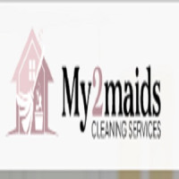 My2Maids