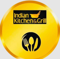 INDIAN KITCHEN & GRILL ( Halal)