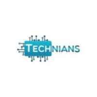 Digital Marketing Agency in Gurgaon