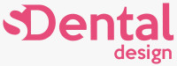 Seduction Dental Design