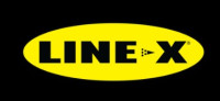LINE‑X Auto Spa
