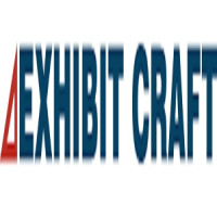 Exhibit Craft