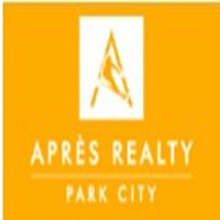 Apres Realty Park City