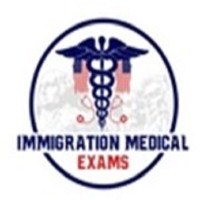 ImmigrationMedicalExams.com