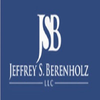 Jeff Berenholz