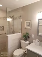 US Home Builders Bathroom Remodeler Ontario