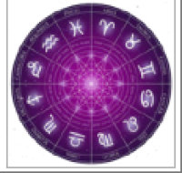oraseer AI Astrology