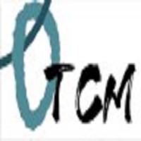 OTCM Acupuncture