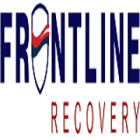 Frontline Recovery | Outpatient Drug & Alcohol Detox FL
