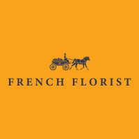 French Florist – San Francisco West