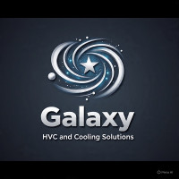Galaxy HVAC and Cooling Solutions