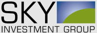 SKY Investment Group