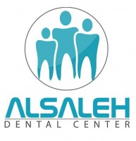 AlSaleh Dental Center - Martinsburg Dentist