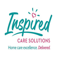 Inspired Care Solutions