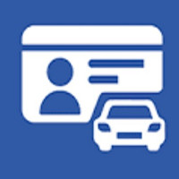 Driver Codes