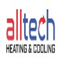 All Tech Heating & Cooling
