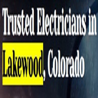 Lakewood Electrical Experts