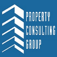 Property Consulting Group