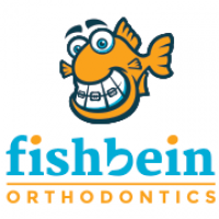 Fishbein Orthodontics