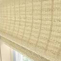 ProBlinds LLC