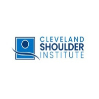 Cleveland Shoulder Institute
