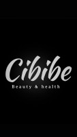 Cibibe Beauty Corp | Health Spa & Esthetician Sand Lake