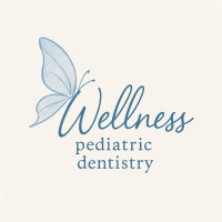 Wellness Pediatric Dentistry & Airway