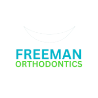 Freeman Orthodontics