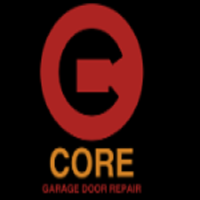 Core Garage Door Repair