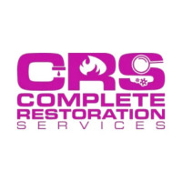 Complete Restoration Services