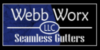 Webb Worx LLC