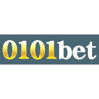 0101bet